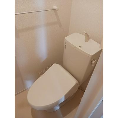 葵Ⅰ 101【管理NO：1-022991701-01010】 ★家具家電は申し込み後に搬入します★ ★2026年10月下旬入居可能★の物件画像