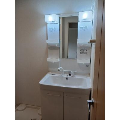 葵Ⅰ 101【管理NO：1-022991701-01010】 ★家具家電は申し込み後に搬入します★ ★2026年10月下旬入居可能★の物件画像