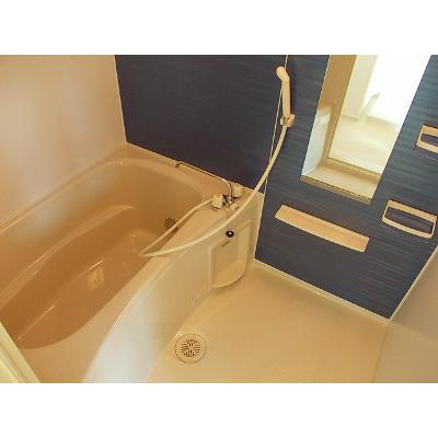 アンジュールＡＲＩＤＡ　Ⅰ 306【管理NO：1-019844701-03050】 ★家具家電は申し込み後に搬入します★ ★2026年10月中旬入居可能★の物件画像