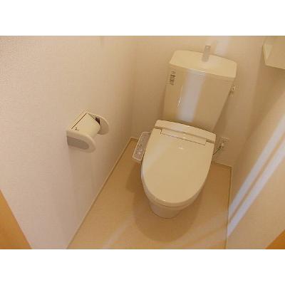 アンジュールＡＲＩＤＡ　Ⅰ 306【管理NO：1-019844701-03050】 ★家具家電は申し込み後に搬入します★ ★2026年10月中旬入居可能★の物件画像