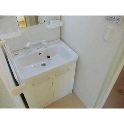 アンジュールＡＲＩＤＡ　Ⅰ 306【管理NO：1-019844701-03050】 ★家具家電は申し込み後に搬入します★ ★2026年10月中旬入居可能★の物件画像