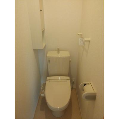 アルコバレーノ　Ｃ 103【管理NO：1-018782101-01030】 ★家具家電は申し込み後に搬入します★ ★2026年10月下旬入居可能★の物件画像
