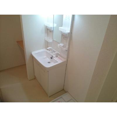 アルコバレーノ　Ｃ 103【管理NO：1-018782101-01030】 ★家具家電は申し込み後に搬入します★ ★2026年10月下旬入居可能★の物件画像