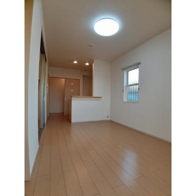 ヴィクトワールＢ 101【管理NO：1-017205902-01010】 ★家具家電は申し込み後に搬入します★ ★2026年10月上旬入居可能★の物件画像