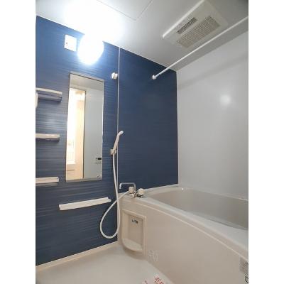 ヴィクトワールＢ 101【管理NO：1-017205902-01010】 ★家具家電は申し込み後に搬入します★ ★2026年10月上旬入居可能★の物件画像