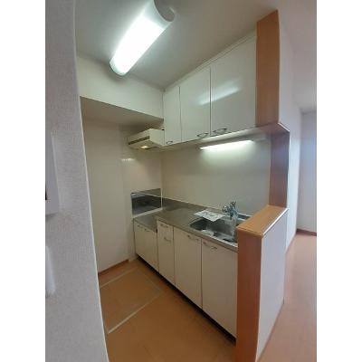 プロッシモ・ジョイ　Ⅱ 101【管理NO：1-015152702-01010】 ★家具家電は申し込み後に搬入します★の物件画像