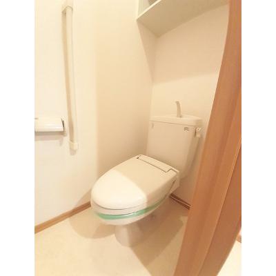 プロッシモ・ジョイ　Ⅱ 101【管理NO：1-015152702-01010】 ★家具家電は申し込み後に搬入します★の物件画像