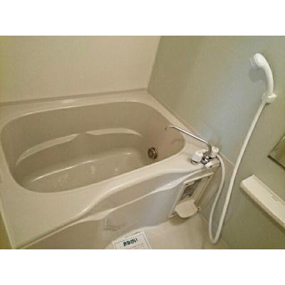 ジェイド　Ⅱ 205【管理NO：1-014922402-02040】 ★家具家電は申し込み後に搬入します★ ★2026年10月中旬入居可能★の物件画像