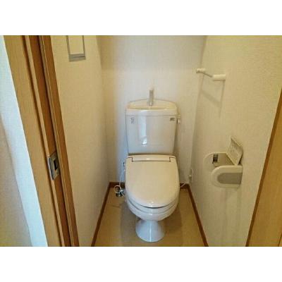 ジェイド　Ⅱ 205【管理NO：1-014922402-02040】 ★家具家電は申し込み後に搬入します★ ★2026年10月中旬入居可能★の物件画像