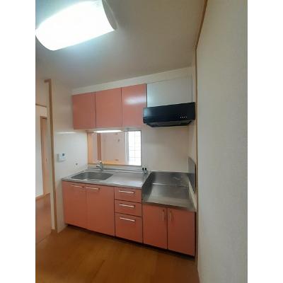 セレノⅡ 202【管理NO：1-012888001-02020】 ★家具家電は申し込み後に搬入します★ ★2026年11月中旬入居可能★の物件画像