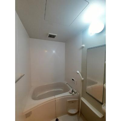 セレノⅡ 202【管理NO：1-012888001-02020】 ★家具家電は申し込み後に搬入します★ ★2026年11月中旬入居可能★の物件画像