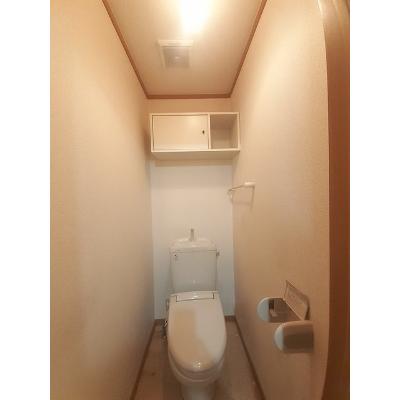 セレノⅡ 202【管理NO：1-012888001-02020】 ★家具家電は申し込み後に搬入します★ ★2026年11月中旬入居可能★の物件画像