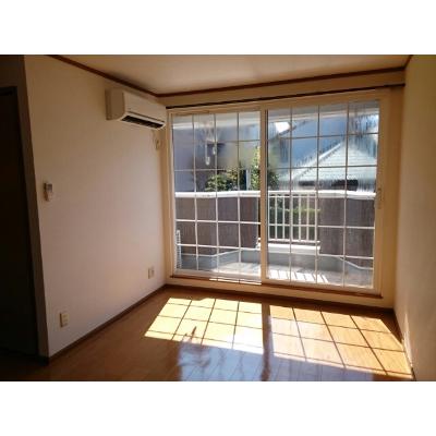 クレストール黒江Ι 201【管理NO：1-007719901-02010】 ★家具家電は申し込み後に搬入します★ ★2026年11月下旬入居可能★の物件画像