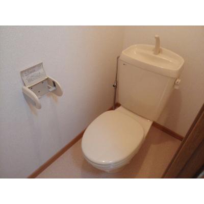 クレストール黒江Ι 201【管理NO：1-007719901-02010】 ★家具家電は申し込み後に搬入します★ ★2026年11月下旬入居可能★の物件画像