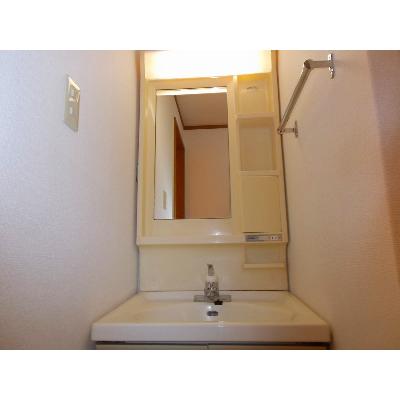 クレストール黒江Ι 201【管理NO：1-007719901-02010】 ★家具家電は申し込み後に搬入します★ ★2026年11月下旬入居可能★の物件画像