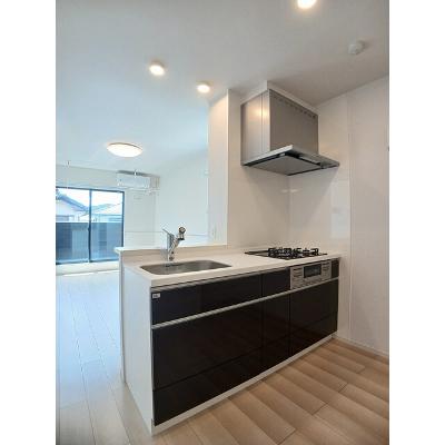 ケーズコート中迫３ 206【管理NO：1-027451803-02050】 ★家具家電は申し込み後に搬入します★ ★2026年11月中旬入居可能★の物件画像