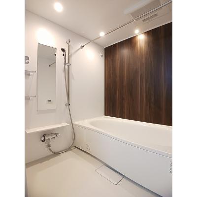 ケーズコート中迫３ 206【管理NO：1-027451803-02050】 ★家具家電は申し込み後に搬入します★ ★2026年11月中旬入居可能★の物件画像