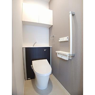 ケーズコート中迫３ 206【管理NO：1-027451803-02050】 ★家具家電は申し込み後に搬入します★ ★2026年11月中旬入居可能★の物件画像