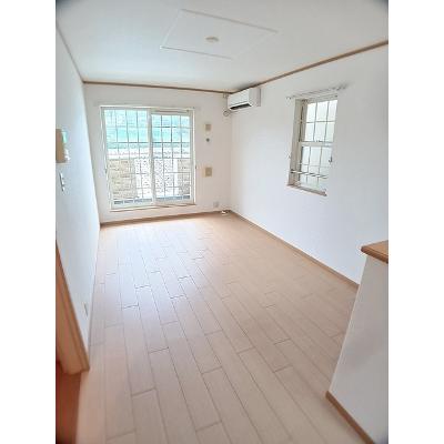 セレノ・カーサＡ 202【管理NO：1-012926801-02020】 ★家具家電は申し込み後に搬入します★ ★2026年10月下旬入居可能★の物件画像