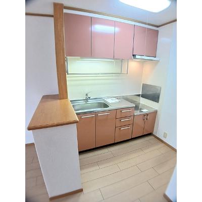 セレノ・カーサＡ 202【管理NO：1-012926801-02020】 ★家具家電は申し込み後に搬入します★ ★2026年10月下旬入居可能★の物件画像