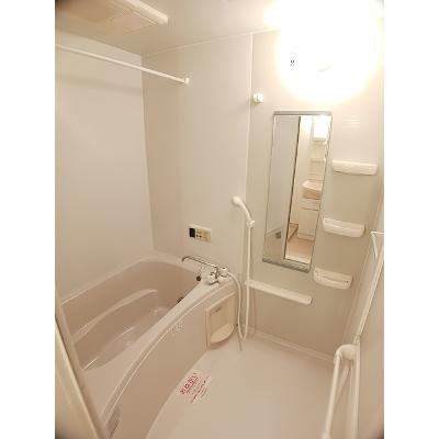 セレノ・カーサＡ 202【管理NO：1-012926801-02020】 ★家具家電は申し込み後に搬入します★ ★2026年10月下旬入居可能★の物件画像