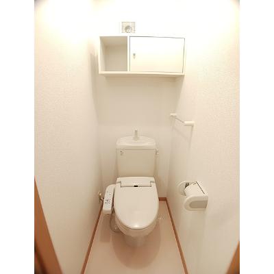 セレノ・カーサＡ 202【管理NO：1-012926801-02020】 ★家具家電は申し込み後に搬入します★ ★2026年10月下旬入居可能★の物件画像