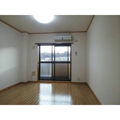 トゥ－・ル・モンド 211【管理NO：1-011599901-02090】 ★家具家電は申し込み後に搬入します★ ★2026年10月下旬入居可能★の物件画像