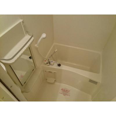 トゥ－・ル・モンド 211【管理NO：1-011599901-02090】 ★家具家電は申し込み後に搬入します★ ★2026年10月下旬入居可能★の物件画像