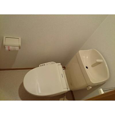 トゥ－・ル・モンド 211【管理NO：1-011599901-02090】 ★家具家電は申し込み後に搬入します★ ★2026年10月下旬入居可能★の物件画像