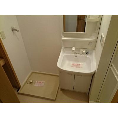 トゥ－・ル・モンド 211【管理NO：1-011599901-02090】 ★家具家電は申し込み後に搬入します★ ★2026年10月下旬入居可能★の物件画像