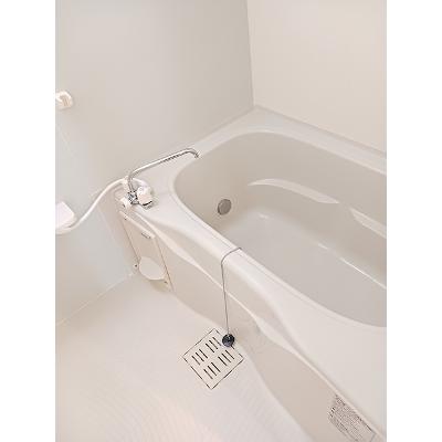 ボヌール上浦　Ａ 201【管理NO：1-020532701-02010】 ★家具家電は申し込み後に搬入します★の物件画像
