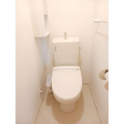 ボヌール上浦　Ａ 201【管理NO：1-020532701-02010】 ★家具家電は申し込み後に搬入します★の物件画像