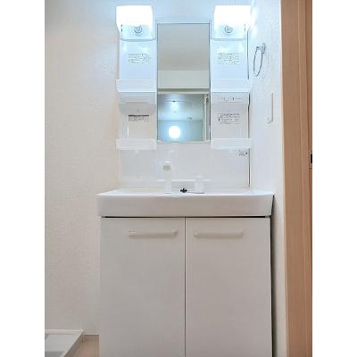 ボヌール上浦　Ａ 201【管理NO：1-020532701-02010】 ★家具家電は申し込み後に搬入します★の物件画像