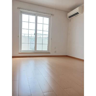 ポルトルーチェ 203【管理NO：1-014642001-02030】 ★家具家電は申し込み後に搬入します★ ★2026年10月下旬入居可能★の物件画像