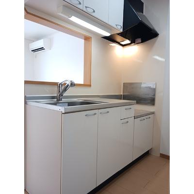 ポルトルーチェ 203【管理NO：1-014642001-02030】 ★家具家電は申し込み後に搬入します★ ★2026年10月下旬入居可能★の物件画像