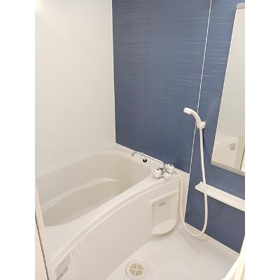 ポルトルーチェ 203【管理NO：1-014642001-02030】 ★家具家電は申し込み後に搬入します★ ★2026年10月下旬入居可能★の物件画像