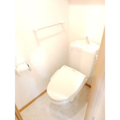 ポルトルーチェ 203【管理NO：1-014642001-02030】 ★家具家電は申し込み後に搬入します★ ★2026年10月下旬入居可能★の物件画像