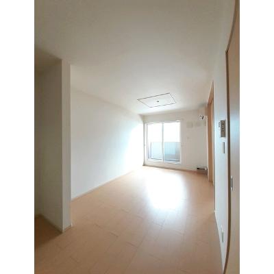 Ｂｅｌｌｅ　Ｍａｉｓｏｎ　州津 202【管理NO：1-017191601-02020】 ★家具家電は申し込み後に搬入します★ ★2026年10月下旬入居可能★の物件画像
