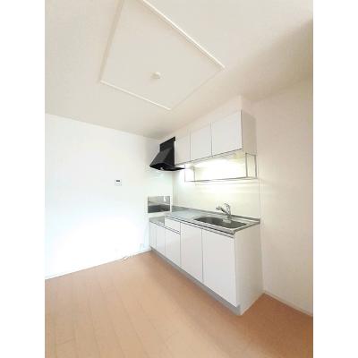 Ｂｅｌｌｅ　Ｍａｉｓｏｎ　州津 202【管理NO：1-017191601-02020】 ★家具家電は申し込み後に搬入します★ ★2026年10月下旬入居可能★の物件画像