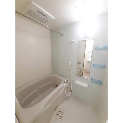 Ｂｅｌｌｅ　Ｍａｉｓｏｎ　州津 202【管理NO：1-017191601-02020】 ★家具家電は申し込み後に搬入します★ ★2026年10月下旬入居可能★の物件画像