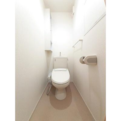 Ｂｅｌｌｅ　Ｍａｉｓｏｎ　州津 202【管理NO：1-017191601-02020】 ★家具家電は申し込み後に搬入します★ ★2026年10月下旬入居可能★の物件画像