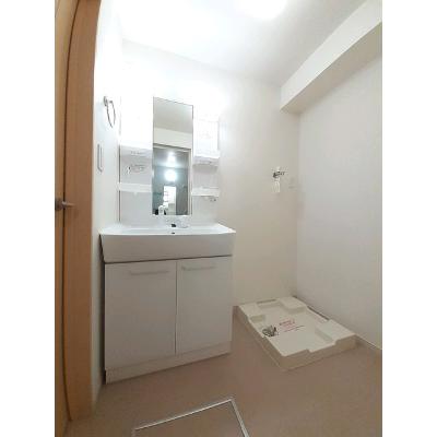 Ｂｅｌｌｅ　Ｍａｉｓｏｎ　州津 202【管理NO：1-017191601-02020】 ★家具家電は申し込み後に搬入します★ ★2026年10月下旬入居可能★の物件画像