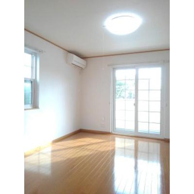 トレスアールヴォレ　Ｃ 101【管理NO：1-013990203-01010】 ★家具家電は申し込み後に搬入します★ ★2026年11月上旬入居可能★の物件画像