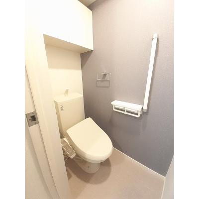 エスポワールＢ 101【管理NO：1-026958402-01010】 ★家具家電は申し込み後に搬入します★ ★2026年10月下旬入居可能★の物件画像