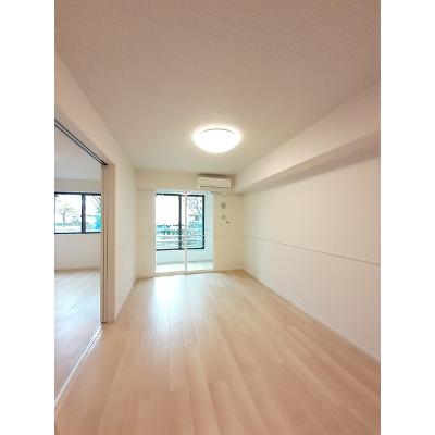 ルーベル宇多津Ⅲ　Ｃ 103【管理NO：1-027336903-01030】 ★家具家電は申し込み後に搬入します★ ★2026年11月中旬入居可能★の物件画像