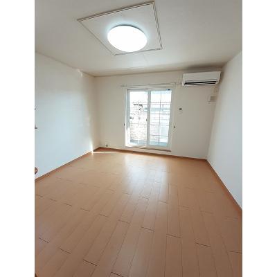 ライトハウス　南館 201【管理NO：1-014937501-02010】 ★家具家電は申し込み後に搬入します★ ★2026年10月下旬入居可能★の物件画像