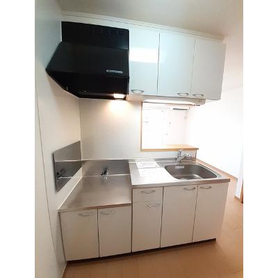 ライトハウス　南館 201【管理NO：1-014937501-02010】 ★家具家電は申し込み後に搬入します★ ★2026年10月下旬入居可能★の物件画像