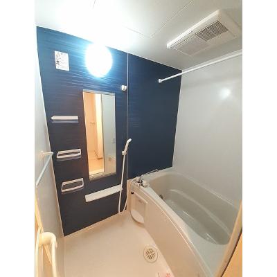 ライトハウス　南館 201【管理NO：1-014937501-02010】 ★家具家電は申し込み後に搬入します★ ★2026年10月下旬入居可能★の物件画像