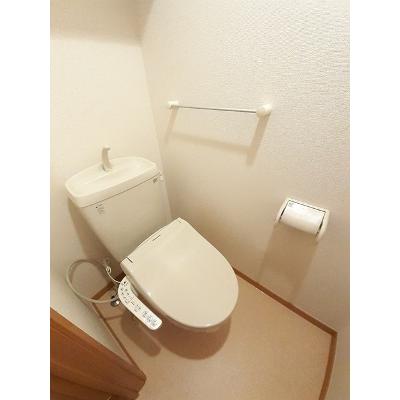 ライトハウス　南館 201【管理NO：1-014937501-02010】 ★家具家電は申し込み後に搬入します★ ★2026年10月下旬入居可能★の物件画像