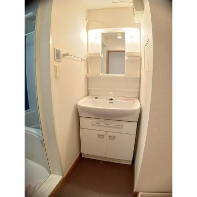 ライトハウス　南館 201【管理NO：1-014937501-02010】 ★家具家電は申し込み後に搬入します★ ★2026年10月下旬入居可能★の物件画像